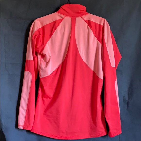 SOLD - Picture 5 of 6